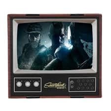 Universal DIY 3D HD Video Phone Screen Magnifier Retro TV Screen Amplifier Phone Holder For Mobile Phone Sale - Banggood UK Mobile-arrival notice