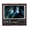 Video frame trigger