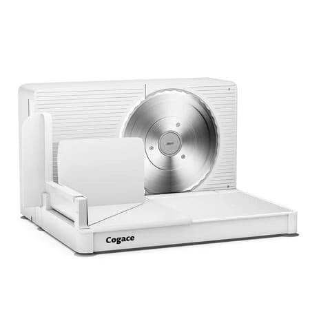 Cogace Foldable Meat Slicer