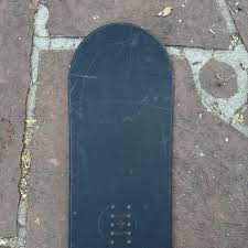 1999 Forum Snowboards Devun Walsh pro model 153cm | Thrift Boards