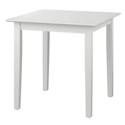 Buylateral Udine Square Dining Table