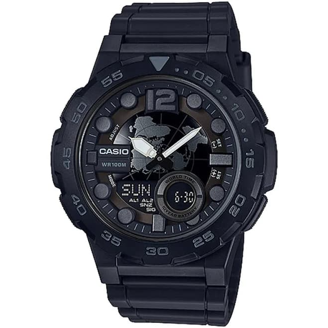 Casio Men's Sport Watch