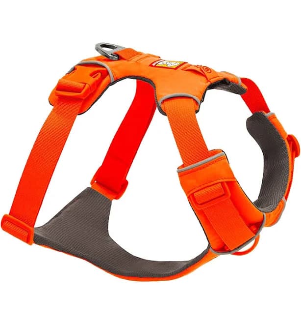 Ruffwear Front Range Dog Harness