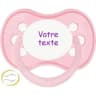 Video frame trigger