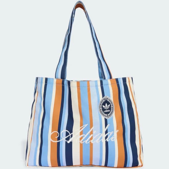 adidas Tote Bag