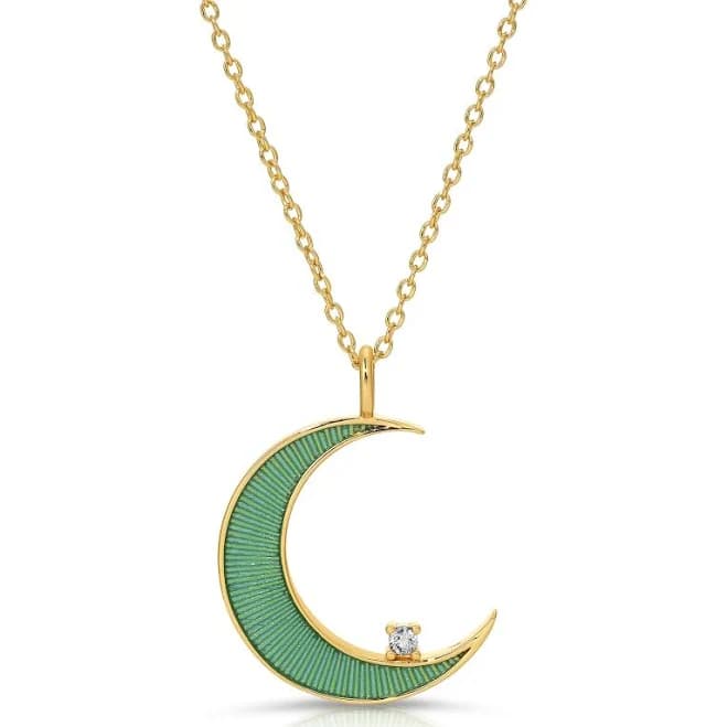 La Lune Pendant