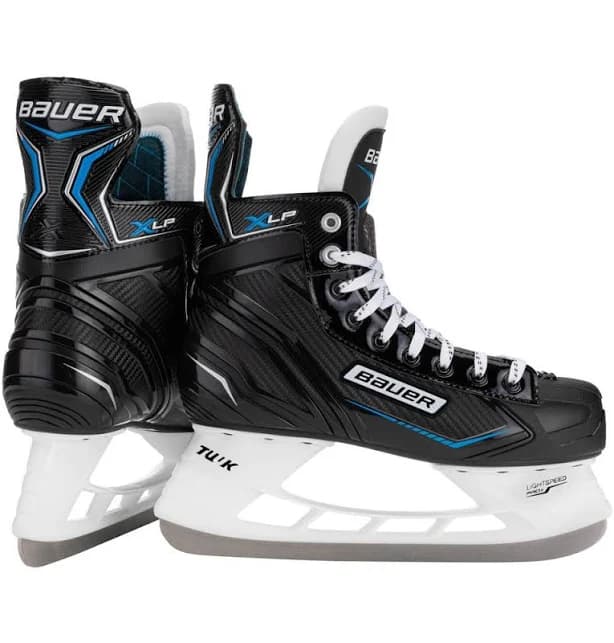 Bauer X-LP Skate Senior