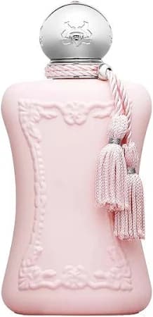 Parfums de Marly Delina Eau de Parfum Spray