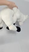 Video frame trigger