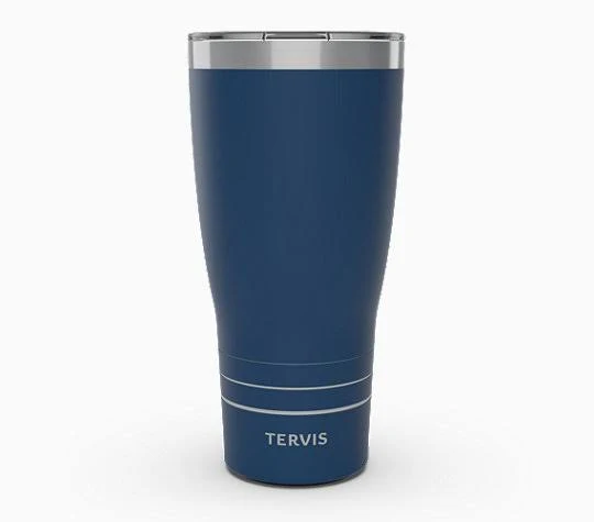 Tervis Traveler Tumbler