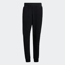 Comfort 3-Stripes Sweat Pants