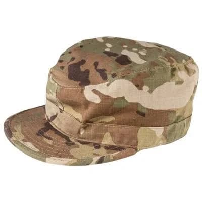Propper Hot Weather OCP Patrol Cap