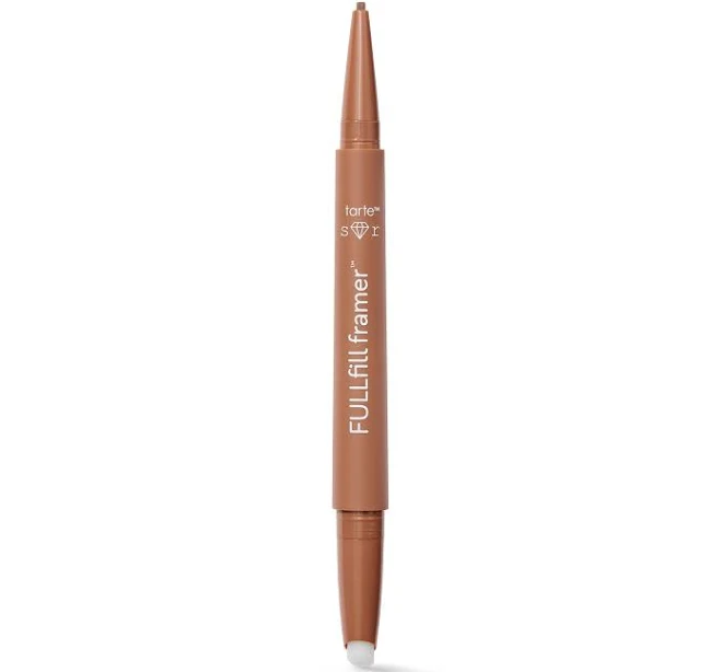 Tarte FullFill Framer Brow Pencil