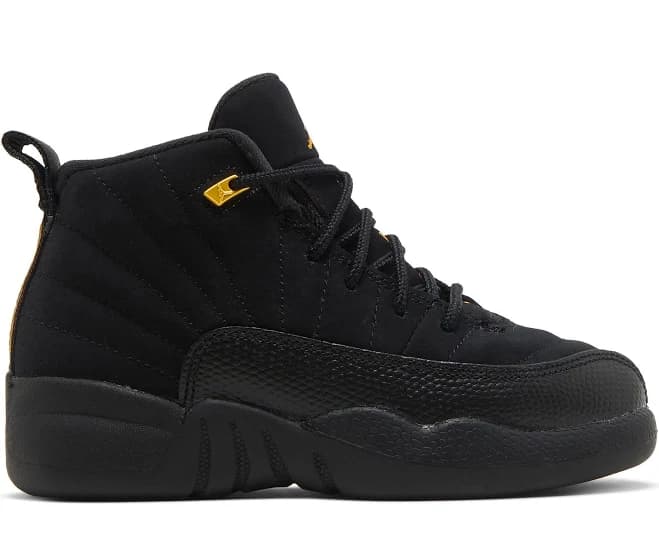 Jordan 12 Retro