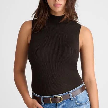 Women's Merino Silk Diana Fem Tee