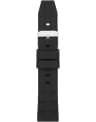 Video frame trigger