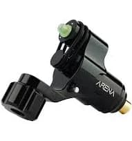 Arena Cycle Rotary Tattoo Machine