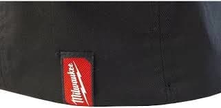 Milwaukee Bcsrd L/XL Baseball CAP ROOD L/XL – 4932493100