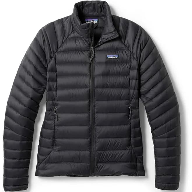Patagonia Women's Down Sweater