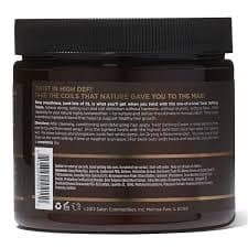 As I Am Twist Defining Cream, 16 Oz., Pack of 12 - Walmart.com