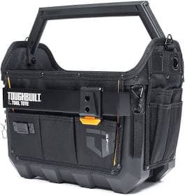 Toughbuilt Large Tool Tote
