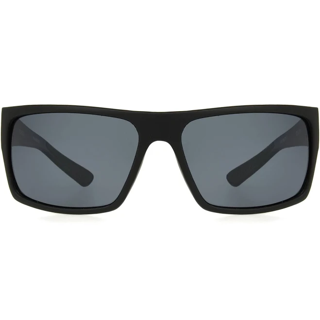 Body Glove Men's Wrap Sunglasses