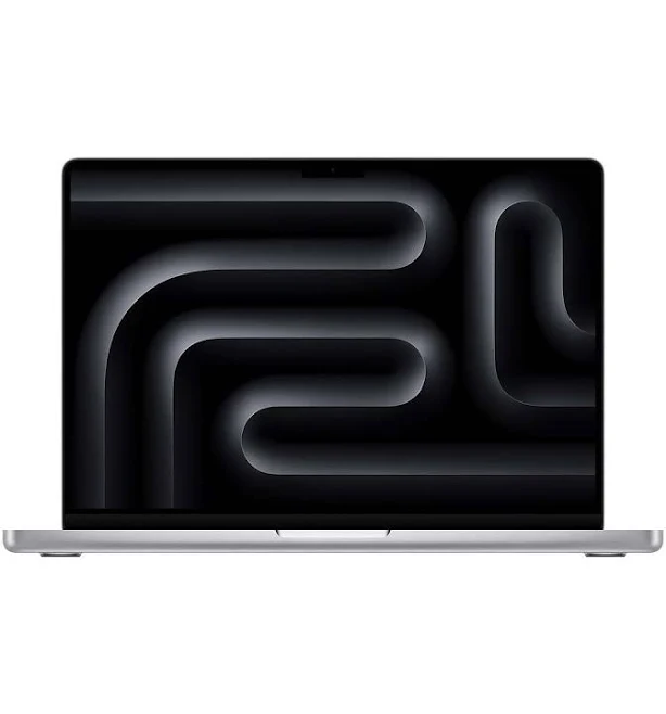 MacBook Pro 14 M5 Pro 18-Core CPU