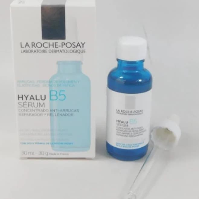 Hyalu B5 Serum 10 ml Mini Boy