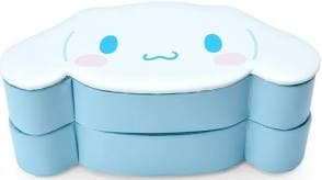 Sanrio Cinnamoroll Accessory Tray