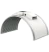 Video frame trigger