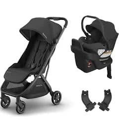 Minu V3 Travel System