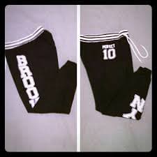 No Comment | Pants & Jumpsuits | No Commitment Athletic Pants | Poshmark