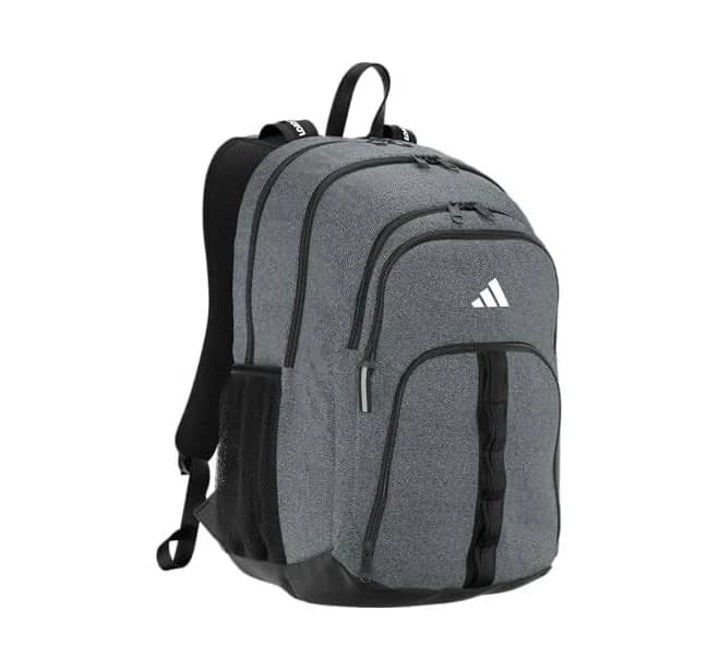Adidas Primetime Backpack