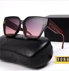 Luxury Designer Sunglasses For Women & Men Stylish Shades With Optional Case From Sunglasses_007, $17.23 | DHgate.Com