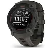 Garmin Instinct E Smartwatch