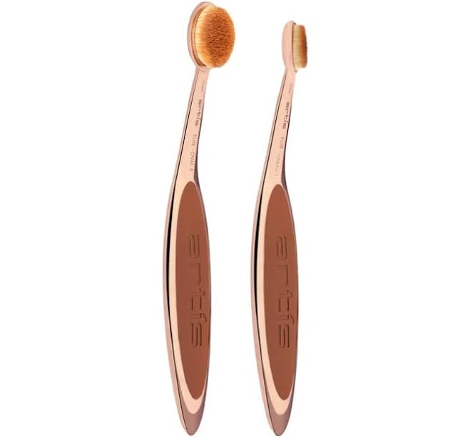 Elite Precision Perfection Set