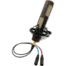 Video frame trigger