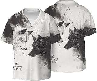 3D Pattern Print ShirtDesign Stylish Casual Wear Unique Graphic Tee Fashion Top Comfortable Fit Fabric