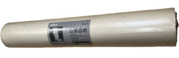 Ikea Mala Drawing Paper Roll 98.5' (30m) Arts Crafts Paint