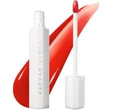 Poutsicle Hydrating Lip Stain