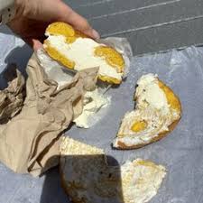 Bagel Boss Giftly - Email, Text or Print, 521 Blvd E, Yaphank, NY