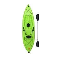 Lifetime Tahoma 100 Sit-On-Top Kayak 90816