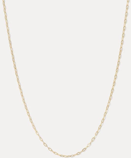 Sophie Chain