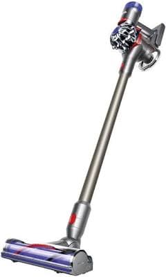 Dyson V8 Animal Cordless Vacuum