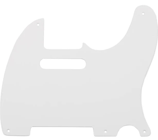 Fender Pure Vintage Telecaster Pickguard