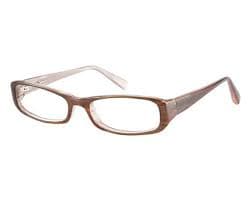 Caravaggio Caravaggio Alessandra Eyeglasses - Go-Optic.com