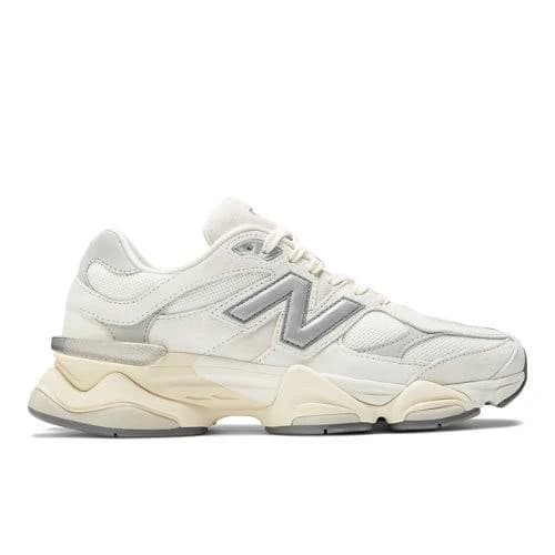 New Balance Men's 9060