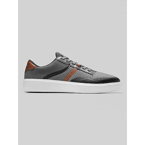 Cole Haan Men's Grand Crosscourt Winner