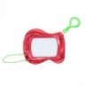 Video frame trigger