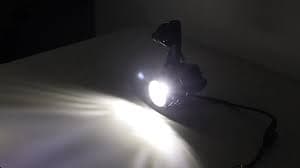 Motorcycle Universal Led Spotlight Lamp 4000Lm Fog Light 12V Headlights Fog Light Assembly 40W Motorcycle Headlight - AliExpress